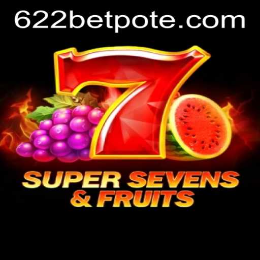 Exploring the World of 7SuperSevensFruits Online Game
