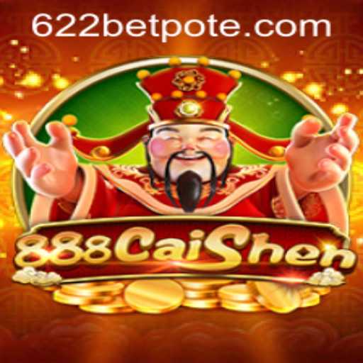 Exploring the Thrills of 888CaiShen and Navigating 622bet PH Login