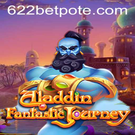 The Timeless Appeal of Aladdin: A Magical Gaming Experience