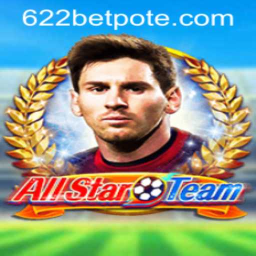 AllStarTeam: A New Era in Gaming