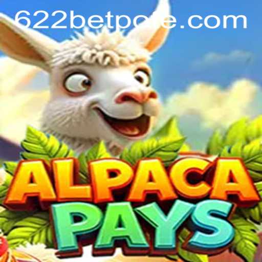 Explore the Exciting World of AlpacaPays - A Unique Gaming Experience with 622bet PH Login