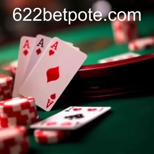 Baccarat Game: Understanding the Intricacies of a Classic Casino Game