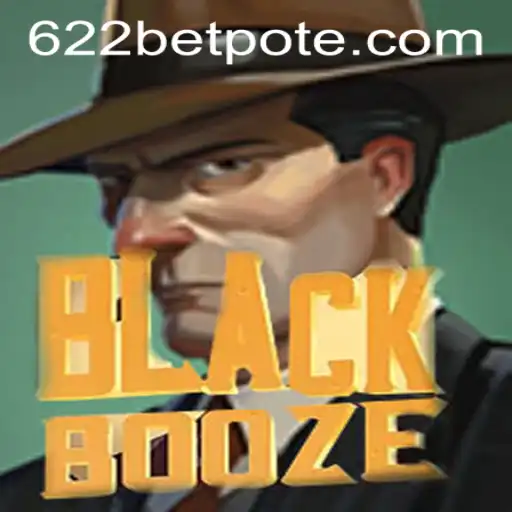 A Deep Dive into BlackBooze: The Unique Game Experience with 622bet PH Login
