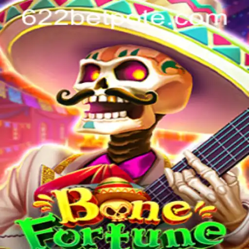 Exploring the Thrilling World of BoneFortune and 622bet PH Login