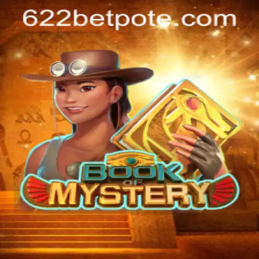 Unlock the Secrets of BookofMystery: Your Guide to Adventure and Strategy
