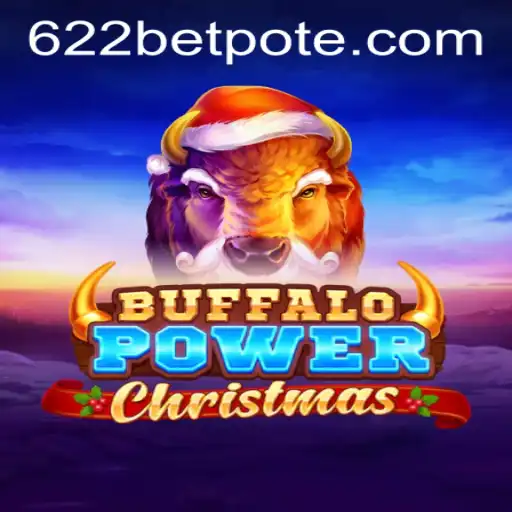 Unveiling BuffaloPowerChristmas: A Festive Gaming Spectacle