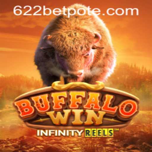 BuffaloWin: Uncover the Excitement with 622bet PH Login