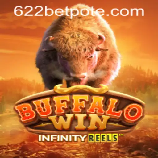 BuffaloWin: Uncover the Excitement with 622bet PH Login