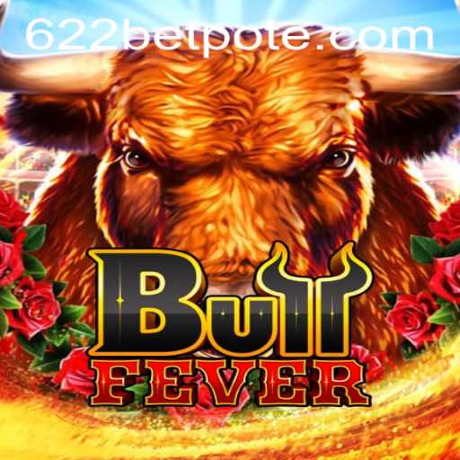 BullFever: A Thrilling Excursion into Virtual Bull Riding
