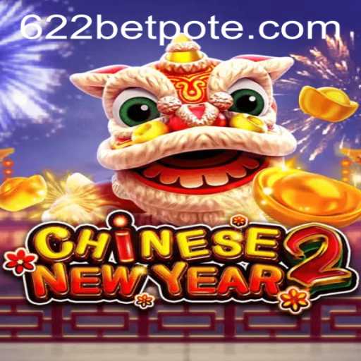 Exploring the Dynamics of CHINESENEWYEAR2: An In-Depth Guide to Gameplay and Strategy