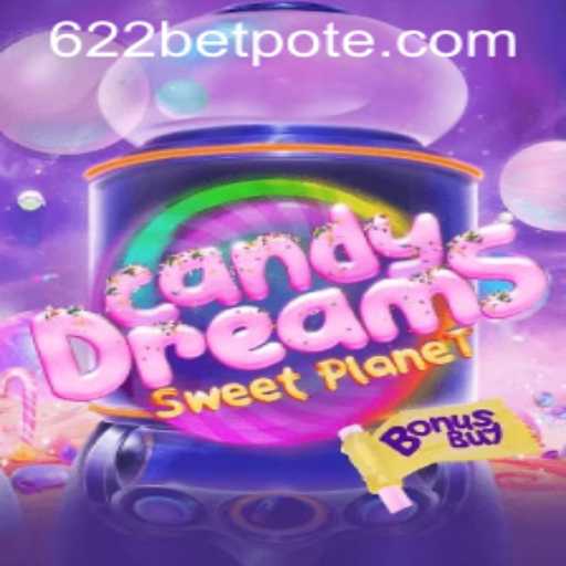 Exploring CandyDreamsSweetPlanet: A Delightful Journey in Gaming