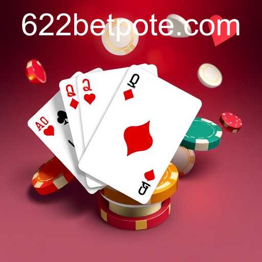 622bet PH Login