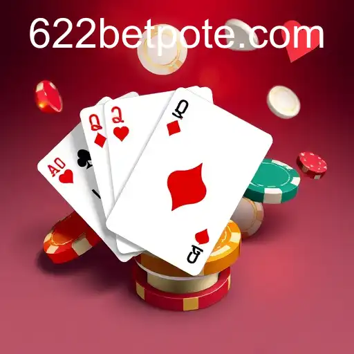 Exploring the Fascinating World of Card Games