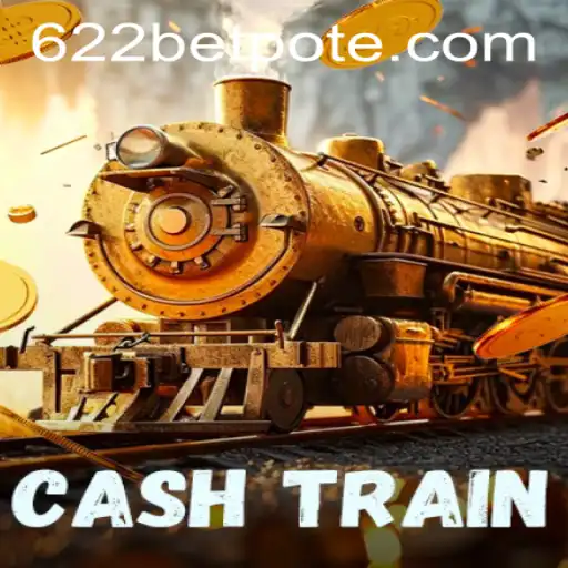 Explore the Exciting World of CashTrain: Your Gateway to Thrilling Adventures