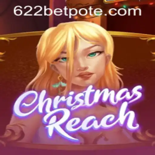Discover the Enchantment of ChristmasReach: Your Ultimate Guide