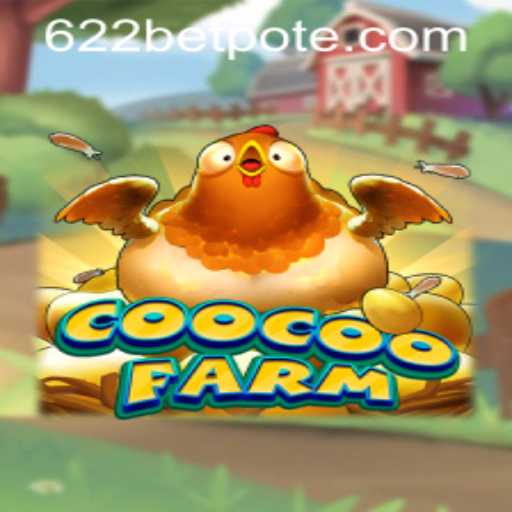 CooCooFarm: An In-Depth Look into the Game and Online Interaction