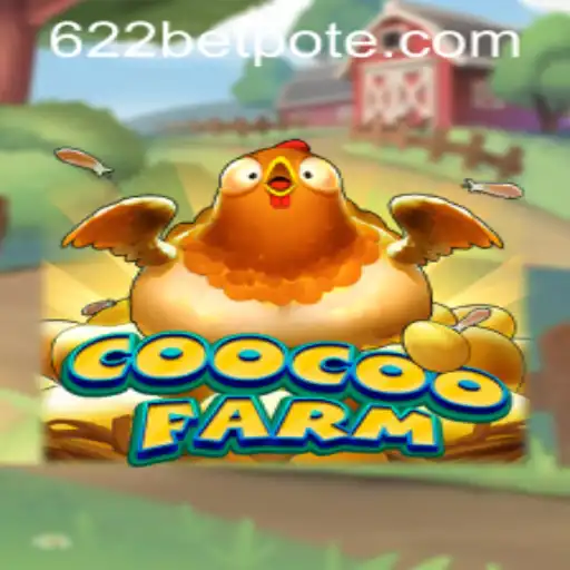 CooCooFarm: An In-Depth Look into the Game and Online Interaction