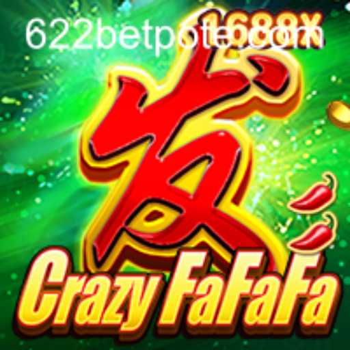 Exploring CrazyFaFaFa: An Exciting Journey into the World of Interactive Gaming