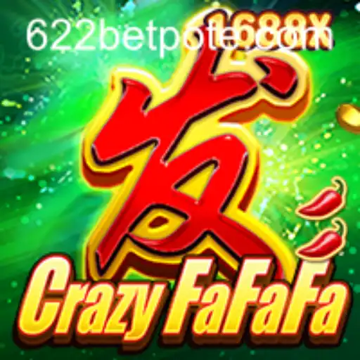 Exploring CrazyFaFaFa: An Exciting Journey into the World of Interactive Gaming