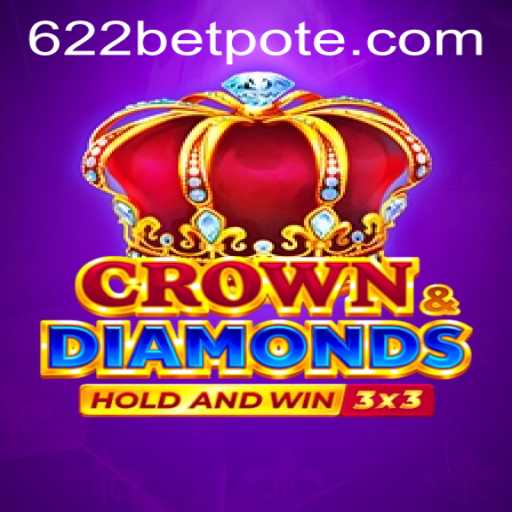 Exploring Crowndiamonds and the 622bet PH Login Experience