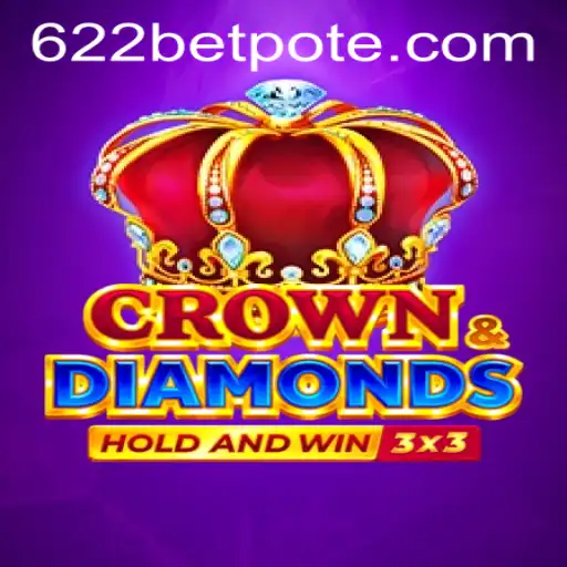 Exploring Crowndiamonds and the 622bet PH Login Experience