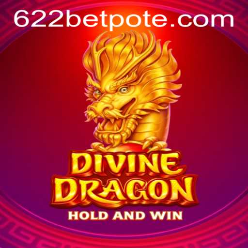 Exploring the Exciting World of DivineDragon: A Deep Dive into Gameplay and Features
