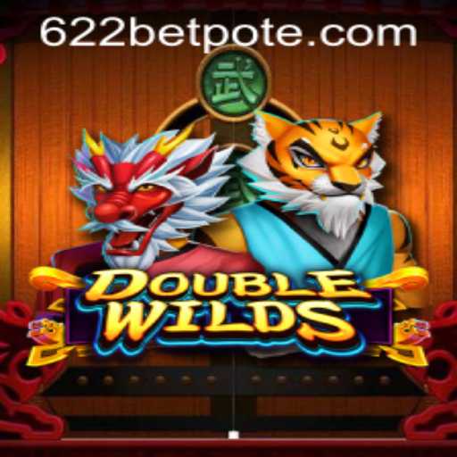 Discover DoubleWilds: A Thrilling Casino Adventure with 622bet PH Login