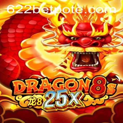 Exploring Dragon8s25x and Its Thrilling Gameplay: A Comprehensive Guide