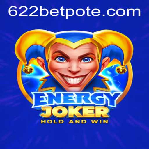 Exploring EnergyJoker: A New Era in Online Gaming With 622bet PH Login