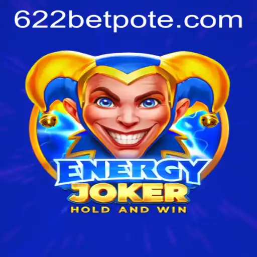 Exploring EnergyJoker: A New Era in Online Gaming With 622bet PH Login