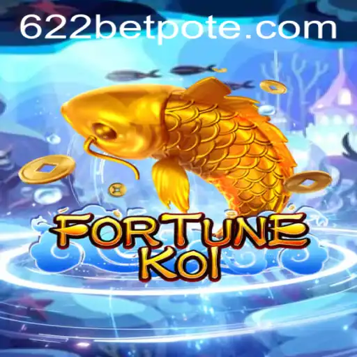 Discovering the Exciting World of FORTUNEKOI: A Comprehensive Guide to the Game