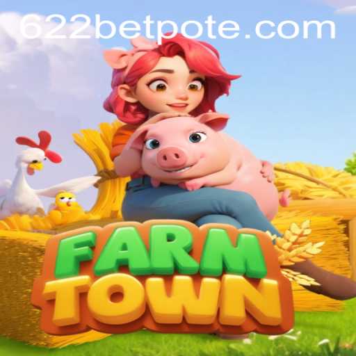 Exploring FarmTown: A Comprehensive Guide to the Virtual Farming Experience