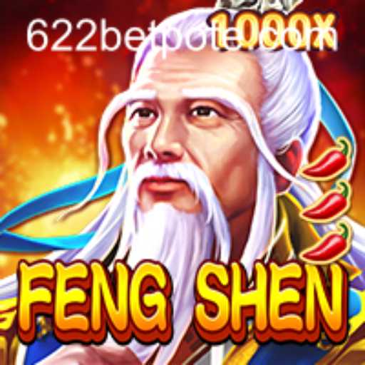 Exploring the World of FengShen: A Deep Dive into Gameplay and 622bet PH Login