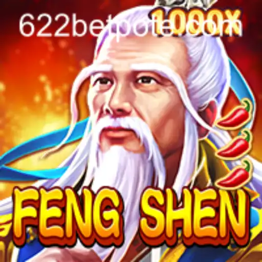 Exploring the World of FengShen: A Deep Dive into Gameplay and 622bet PH Login