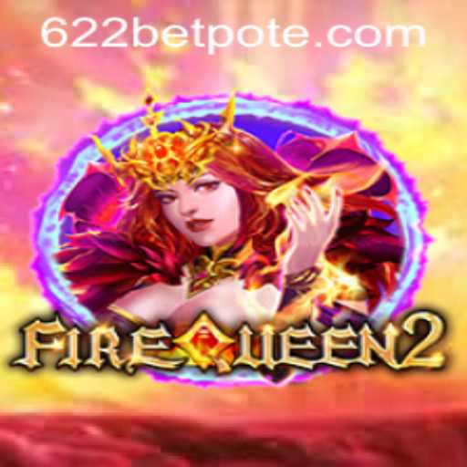 Exploring the Exciting World of FireQueen2 and 622bet PH Login