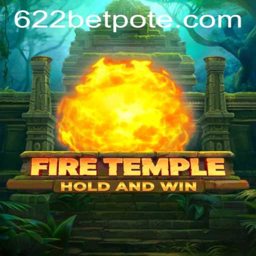 Exploring the World of FireTemple and How 622bet PH Login Plays a Role
