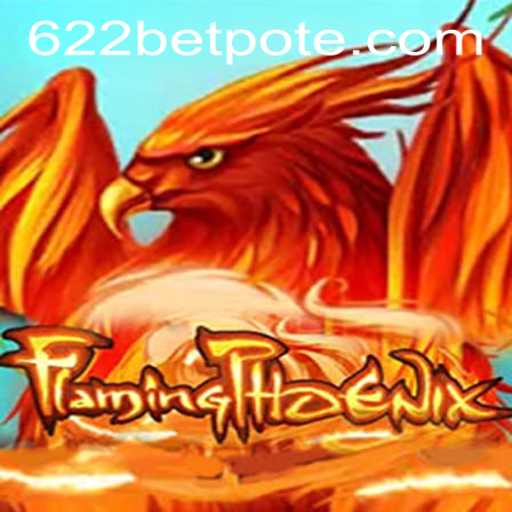 Exploring FlamingPhoenix: A Dive into the New Gaming Sensation