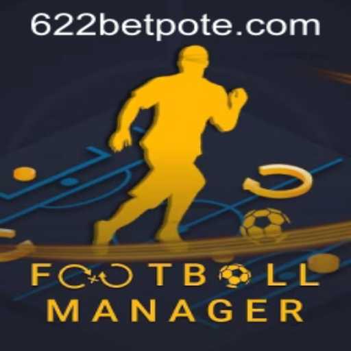 Football Manager: The Ultimate Sports Simulation Experience