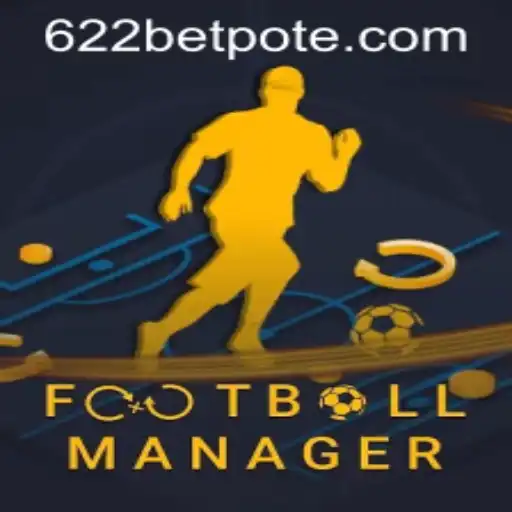Football Manager: The Ultimate Sports Simulation Experience