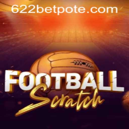 FootballScratch: The Exciting Intersection of Sport and Gaming