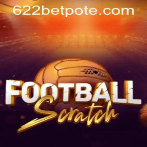 FootballScratch: The Exciting Intersection of Sport and Gaming