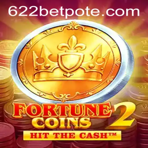 Exploring the Thrilling World of FortuneCoins2 and Navigating 622bet PH Login