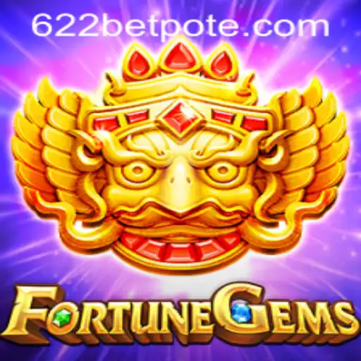 Explore the Enchanting World of FortuneGems and the Excitement of 622bet PH Login