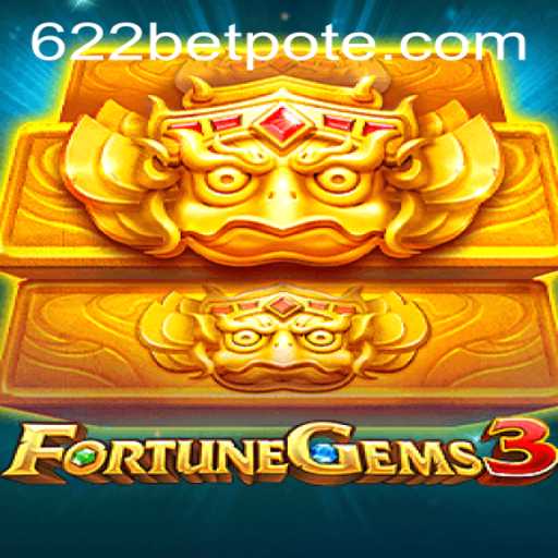 Discover the Exciting World of FortuneGems3 and the 622bet PH Login