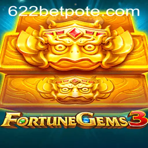 Discover the Exciting World of FortuneGems3 and the 622bet PH Login