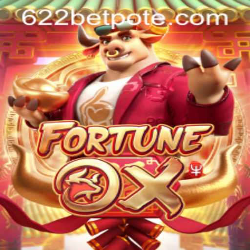 Exploring FortuneOx and Navigating 622bet PH Login