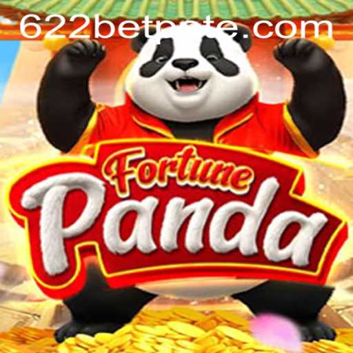 FortunePanda: A Thrilling Adventure Awaits