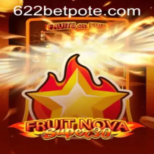 Exploring the World of FruitrNovaSupe30 and Navigating 622bet PH Login