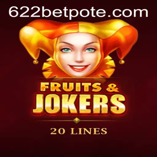 Exploring FruitsAndJokers20: The Exciting Casino Game with 622bet PH Login