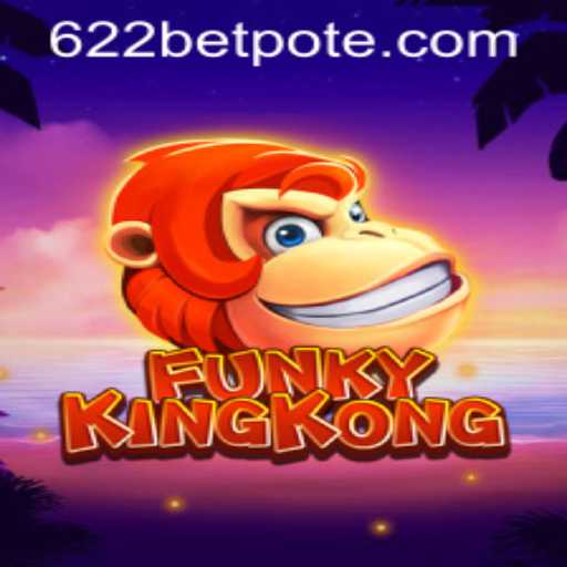 Unveiling FunkyKingKong: A Thrilling Gaming Experience